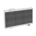 Racing Radiator FMIC.Pro Honda NSX 90-05