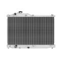 Racing Radiator FMIC.Pro Honda S2000 X-Core, 2000-2009