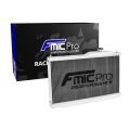 Racing Radiator FMIC.Pro Honda S2000