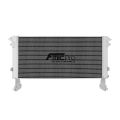 Racing Radiator FMIC.Pro Hyundai Genesis Coupe 2.0t 10-12