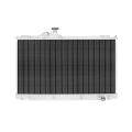 Racing Radiator FMIC.Pro Lexus IS300 01-05