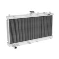 Racing Radiator FMIC.Pro Mazda MX-5 Miata 99-05