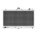 Racing Radiator FMIC.Pro Mazda MX-5 Miata 99-05