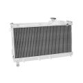 Racing Radiator FMIC.Pro Mazda MX-5 X-Core, 1990-1997