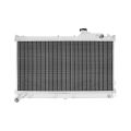 Racing Radiator FMIC.Pro Mazda MX-5 X-Core, 1990-1997