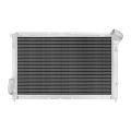 Racing Radiator FMIC.Pro Mini Cooper S 02-08