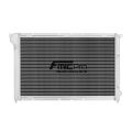 Racing Radiator FMIC.Pro Mini Cooper S 02-08