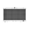 Racing Radiator FMIC.Pro Mitsubishi Eclipse 95-99 4G63