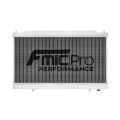 Racing Radiator FMIC.Pro Mitsubishi Eclipse 95-99 4G63