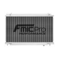Racing Radiator FMIC.Pro Nissan 350Z VQ35HR 07-09