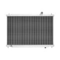 Racing Radiator FMIC.Pro Nissan GT-R Skyline R35