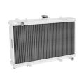 Racing Radiator FMIC.Pro Nissan S13 200SX 1989-1994 SR20
