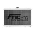 Racing Radiator FMIC.Pro Nissan S13 200SX 1989-1994 SR20