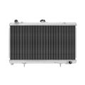 Racing Radiator FMIC.Pro Nissan S13 200SX X-Core 1989-1994 SR20