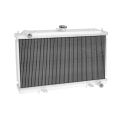 Racing Radiator FMIC.Pro Nissan S14 200SX 1995-1998 SR20