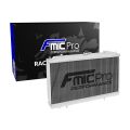 Racing Radiator FMIC.Pro Nissan S14 200SX X-Core 1995-1998 SR20