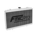 Racing Radiator FMIC.Pro Nissan S14 200SX X-Core 1995-1998 SR20