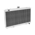 Racing Radiator FMIC.Pro Nissan S14 200SX X-Core 1995-1998 SR20