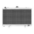Racing Radiator FMIC.Pro Nissan S14 200SX X-Core 1995-1998 SR20