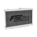 Racing Radiator FMIC.Pro Subaru Impreza 02-07 ver A