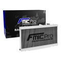 Racing Radiator FMIC.Pro Subaru WRX/STI 2001-2007