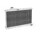 Racing Radiator FMIC.Pro Toyota Celica GT/GT4, 1994-1999