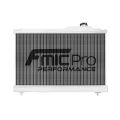 Racing Radiator FMIC.Pro Toyota Celica GT/GT4, 1994-1999