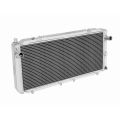 Racing Radiator FMIC.Pro Toyota MR2 Manual, 1990-1997