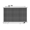 Racing Radiator FMIC.Pro Toyota Supra, 1986-1992