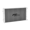 Racing Radiator FMIC.Pro Volkswagen Golf, 1999-2002