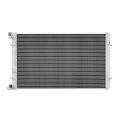 Racing Radiator FMIC.Pro Volkswagen Golf, 1999-2002