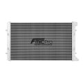 Racing Radiator FMIC.Pro Volkswagen Golf, 1999-2002