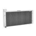 Racing Radiator FMIC.Pro Volkswagen Golf II