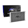 Racing Radiator FMIC.Pro Volkswagen Golf R32 2008