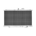 Chladič vody k Hondy Prelude 97-01