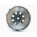 Chromoly Flywheel - FTY145C