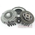Clutch Pro - KSU24531
