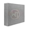 Competition Intercooler Core Wagner Tuning 535x392x95