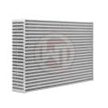 Competition Intercooler Core Wagner Tuning 550x356x95