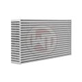 Competition Intercooler Core Wagner Tuning 600x300x95