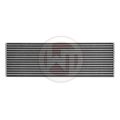 Competition Intercooler Core Wagner Tuning 640x203x110