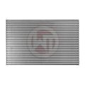 Competition Intercooler Core Wagner Tuning  640x410x65