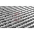 Competition Intercooler Core Wagner Tuning  640x410x65