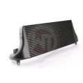 Competition Intercooler EVO 2 VW T5.1 2,5TDI