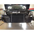 Competition Intercooler Kit Wagner Tuning EVO3 Audi TTRS 8J standard versionup to 600HP