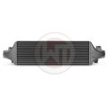 Competition Intercooler MB (CL)A-B-class EVO1