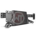 Competition Intercooler Wagner Tuning EVO3.X Audi TTRS 8S +600hp