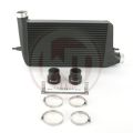 Competition Intercooler Kit Wagner Tuning Mitsubishi EVO X 2,5 inch