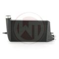 Competition Intercooler Kit Wagner Tuning Mitsubishi EVO X 2,5 inch