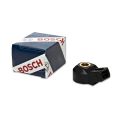 Snímač detonačního spalování Bosch